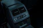 Audi S4 Avant 2019 года (JP)